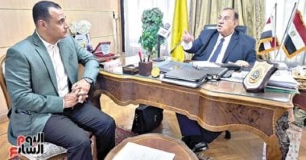 حل 1075 جمعية إخوانية كوليس مواجهة منظمات الإخوان قبل 30 يونيو فيديو حل 1075 جمعية إخوانية كوليس مواجهة منظمات الإخوان قبل 30 يونيو فيديو