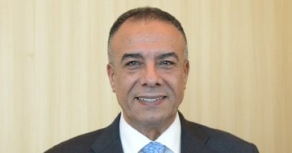عمرو مصيلحي استراتيجية شاملة لإعادة رسم خريطة كرة السلة المصرية