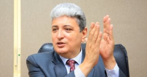 علاء شلبي انتخابات المحليات فرصة تاريخية لتطوير الحياة الحزبية علاء شلبي انتخابات المحليات فرصة تاريخية لتطوير الحياة الحزبية