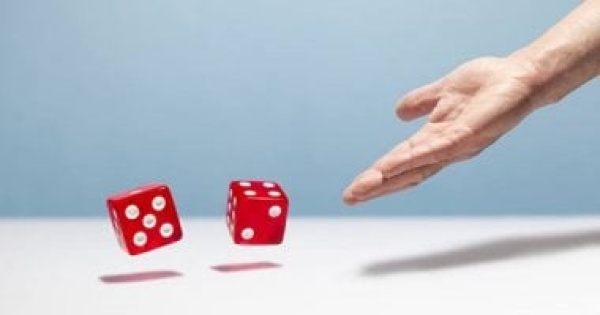 بتشوفى 111 أو 777 باستمرار اعرفى سر أرقام الملائكة المتكررة بتشوفى 111 أو 777 باستمرار اعرفى سر أرقام الملائكة المتكررة