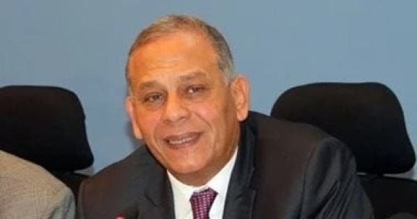 القومى لحقوق الإنسان فى اليوم العالمى للشباب لا يمكن بناء المستقبل بدونهم القومى لحقوق الإنسان فى اليوم العالمى للشباب لا يمكن بناء المستقبل بدونهم