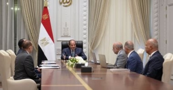 النائب محمد مصطفى كشر إطلاق منصة وطنية للشباب يعكس إيمان الدولة بقدراتهم