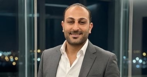 مؤسسة ملاذ لدعم المرأة الدولة نجحت فى تحويل الشباب إلى شركاء فى صناعة القرار مؤسسة ملاذ لدعم المرأة الدولة نجحت فى تحويل الشباب إلى شركاء فى صناعة القرار