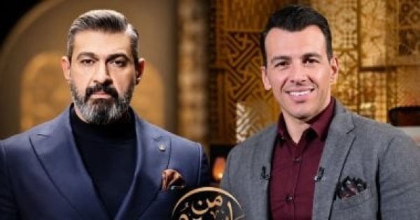الفنان ياسر جلال لرامي رضوان قناة ماسبيرو أطفال استثمار في المستقبل الفنان ياسر جلال لرامي رضوان قناة ماسبيرو أطفال استثمار في المستقبل