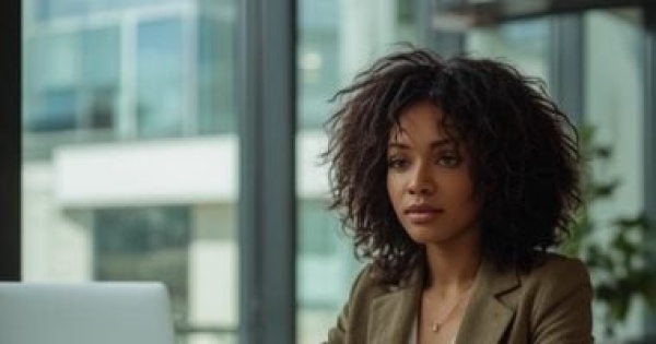 8 نصائح تساعد المرأة العاملة على تنظيم وقتها مش لازم تعملى كل حاجة