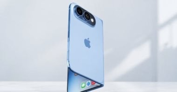حدثت هاتفك إلى ios 27 أبل تلغي خيار العودة إلى الإصدار ios 26 حدثت هاتفك إلى ios 27 أبل تلغي خيار العودة إلى الإصدار ios 26