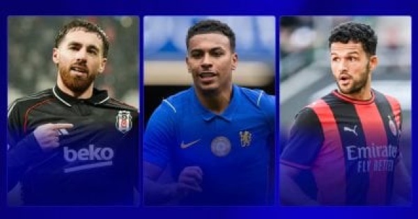 11 نادي ا من الدوري الإنجليزي تحطم أرقامها القياسية فى الميركاتو الصيفي