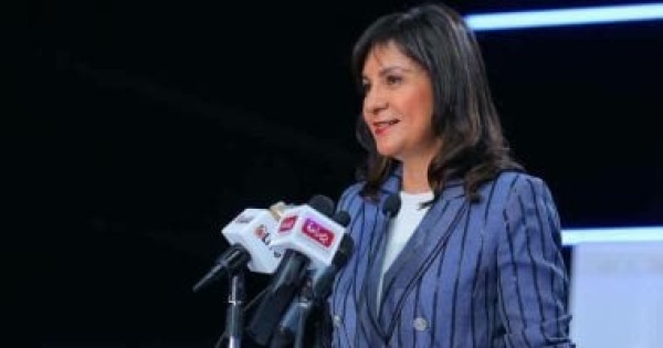 رئيس الأمانة الفنية للتحالف الوطنى تكافؤ نموذج للشراكة فى بناء الإنسان رئيس الأمانة الفنية للتحالف الوطنى تكافؤ نموذج للشراكة فى بناء الإنسان