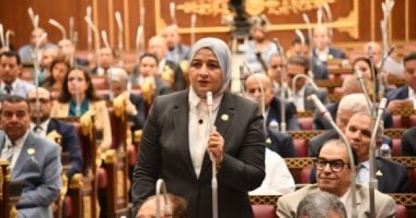 أمين طاقه الشيوخ استثمارات إينى وخطط تطوير المعامل بـ4 مليارات دولار ركيزتان أساسيتان أمين طاقه الشيوخ استثمارات إينى وخطط تطوير المعامل بـ4 مليارات دولار ركيزتان أساسيتان