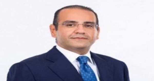 النائب محمد المنزلاوى توجيهات الرئيس السيسى تضع المواطن فى صدارة أولويات الدولة النائب محمد المنزلاوى توجيهات الرئيس السيسى تضع المواطن فى صدارة أولويات الدولة