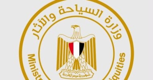 إعادة تشكيل اللجنتين الدائمتين للآثار المصرية واليونانية والرومانية والآثار الإسلامية والقبطية واليهودية
