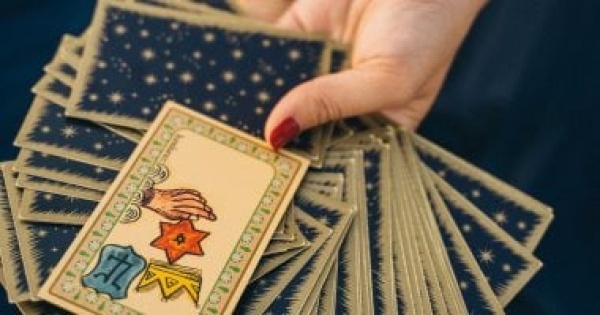 قرارات مصيرية وفرص ذهبية تغييرات جذرية فى العمل لـ 5 أبراج خلال سبتمبر