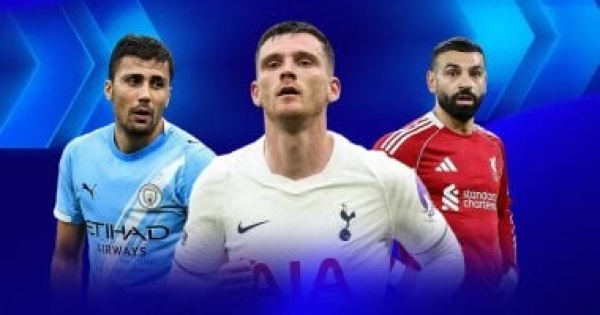 بعد رحيل محمد صلاح من كسب وخسر أكبر قدر من الخبرة في الدوري الإنجليزي
