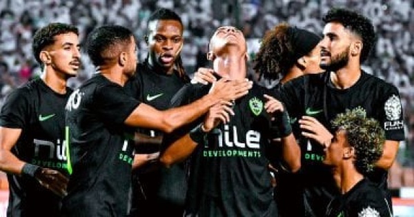 التشكيل المتوقع للزمالك أمام أبو قير للأسمدة فى الدورى الليلة التشكيل المتوقع للزمالك أمام أبو قير للأسمدة فى الدورى الليلة