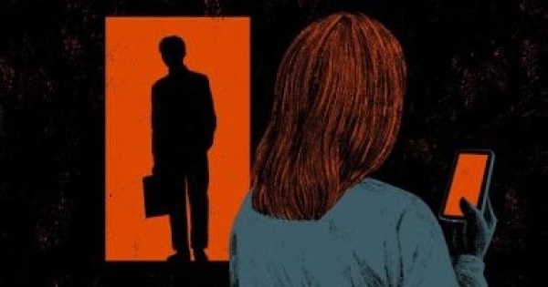 بقصد كلامى يطول يمكن تقول حاجة كيف يصبح الكلام محاولة لتأجيل الوداع
