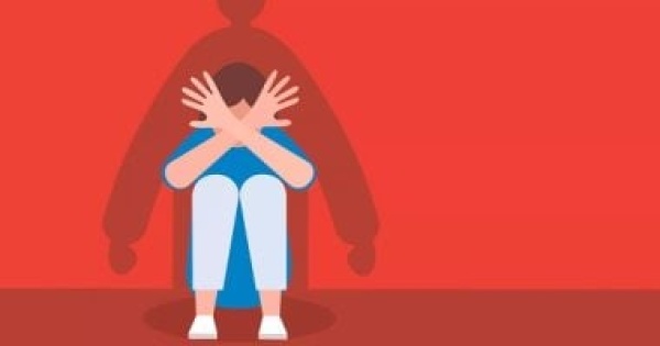 مش كل كلمة تستاهل رد إزاى تحمى نفسيتك من الشخصيات المستفزة مش كل كلمة تستاهل رد إزاى تحمى نفسيتك من الشخصيات المستفزة