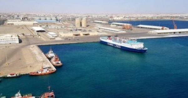 القاهرة والبحر الأحمر والإسماعيلية تتصدر المحافظات في استثمارات التنمية الاقتصادية