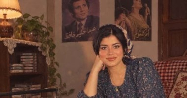 ترند الثمانينيات لماذا يبحث جيل الألفية عن أزياء وذكريات عصر لم يعشه