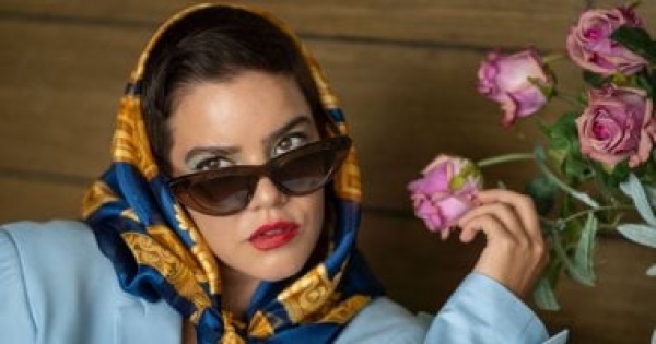 6 أبراج عايشة أجواء الثمانينيات بالنسبة لهم مش مجرد تريند برج الثور أولهم