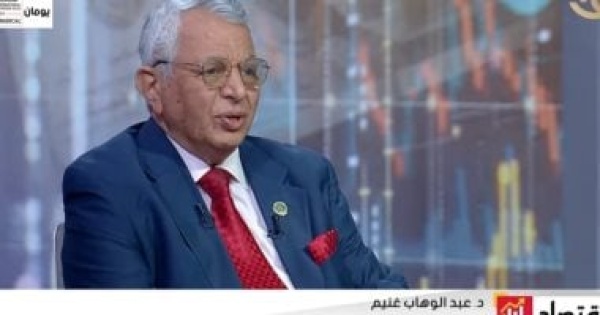 رئيس جمعية المطورين العقاريين ضبط العلاقة بين العملاء والمطورين ضمانة لاستقرار السوق رئيس جمعية المطورين العقاريين ضبط العلاقة بين العملاء والمطورين ضمانة لاستقرار السوق