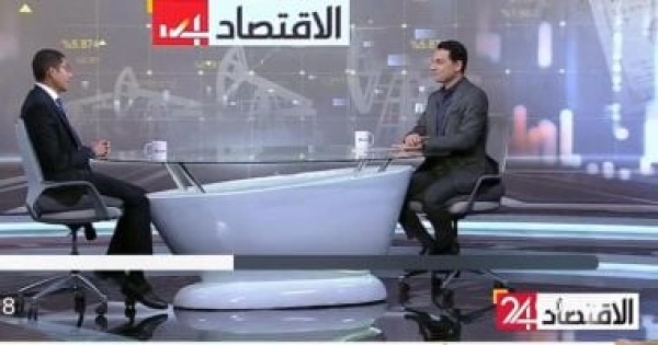 أمين عام رجال الأعمال المصريين الصينيين القمة تطلق شراكة مستدامة تدعم رؤية مصر