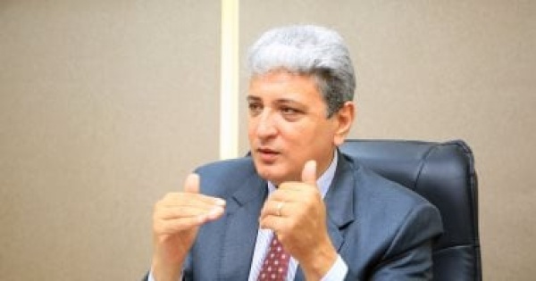 علاء شلبى الواقع التشريعى يتطلب وضع قانون جديد للإجراءات الجنائية كليا