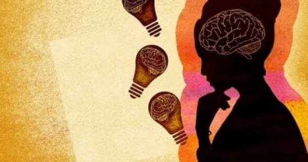 6 مواقف يومية تكشف أن لديك حدس ا قوي ا صدقى إحساسك 6 مواقف يومية تكشف أن لديك حدس ا قوي ا صدقى إحساسك