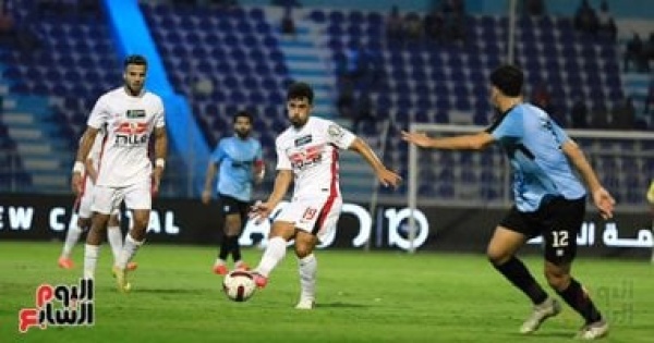 موعد مباراة الزمالك القادمة فى التوقف الدولى موعد مباراة الزمالك القادمة فى التوقف الدولى