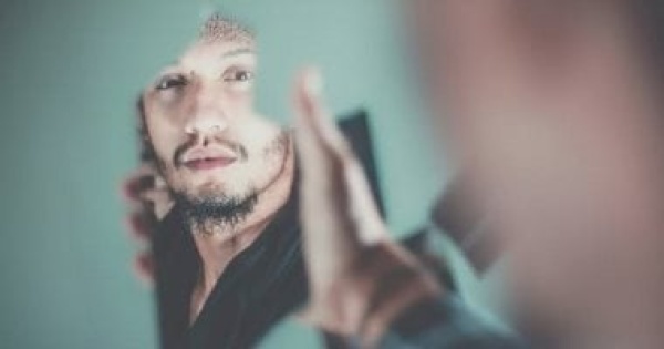 أنا مش محتاج أتغير 5 جمل ريد فلاجز تحذرك من سلوك نرجسى فى العلاقة أنا مش محتاج أتغير 5 جمل ريد فلاجز تحذرك من سلوك نرجسى فى العلاقة