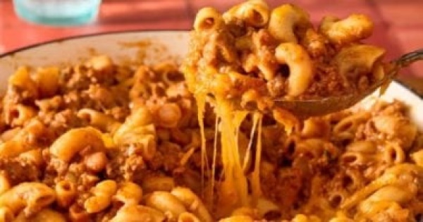 8 وجبات سهلة وسريعة بعد المدرسة أفكار يحبها الأطفال ومكوناتها بسيطة