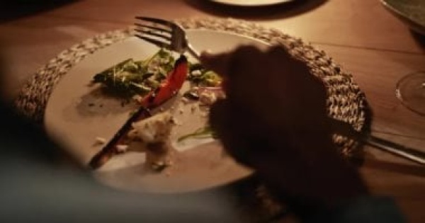 بتشوف أحلام غريبة 4 أكلات قبل النوم ممكن تكون السبب بتشوف أحلام غريبة 4 أكلات قبل النوم ممكن تكون السبب