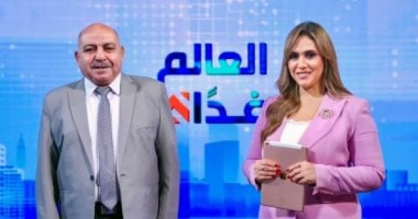 خبير طاقة نووية البرنامج النووى المصرى يعزز ريادتها إقليميا ويدعم التنمية