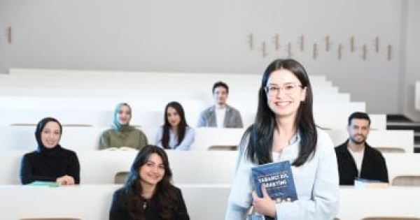 مش عارف هتبدأ منين 8 خطوات تخلى التأقلم فى سنة أولى جامعة أسهل مش عارف هتبدأ منين 8 خطوات تخلى التأقلم فى سنة أولى جامعة أسهل