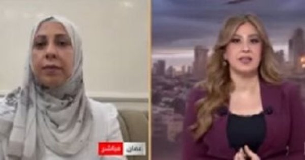 أستاذة علوم سياسية الخليج يراهن على الدبلوماسية فى مواجهة إيران