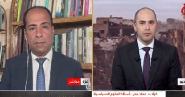 خبير التصعيد الإسرائيلى فى الضفة يتسع تحت ذريعة ملاحقة منفذى الهجمات خبير التصعيد الإسرائيلى فى الضفة يتسع تحت ذريعة ملاحقة منفذى الهجمات