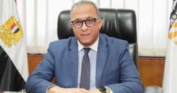 رئيس معهد التخطيط القومى ضيف حدوتة مصرية بإذاعة الشرق الأوسط غدا