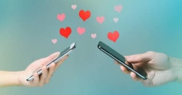 علاقة عن ب عد ترند جديد للعلاقات العاطفية هل ممكن تنجح خبيرة تجيب