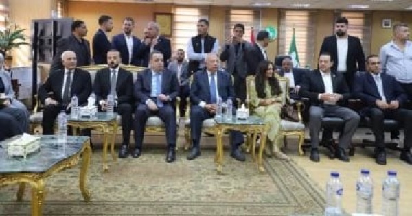 مستقبل وطن يتكفل بسداد المصروفات الدراسية للطلاب غير القادرين بالشرقية مستقبل وطن يتكفل بسداد المصروفات الدراسية للطلاب غير القادرين بالشرقية