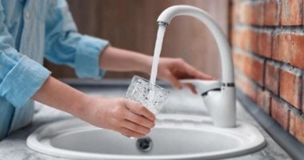 4 تغييرات بسيطة فى البيت توفر المياه وتقلل استهلاكها خليكى ناصحة