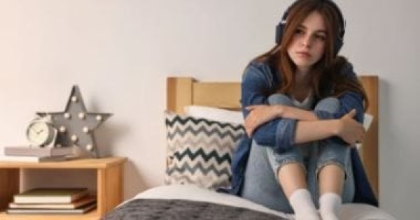 بتتحمل فوق طاقتك وتسكت 10 علامات تكشف الطفل السهل في الكبر بتتحمل فوق طاقتك وتسكت 10 علامات تكشف الطفل السهل في الكبر