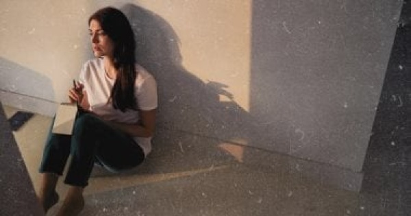 وحدى لكن ونسان 5 مهارات تخلى وقتك مع نفسك أكثر راحة ومتعة