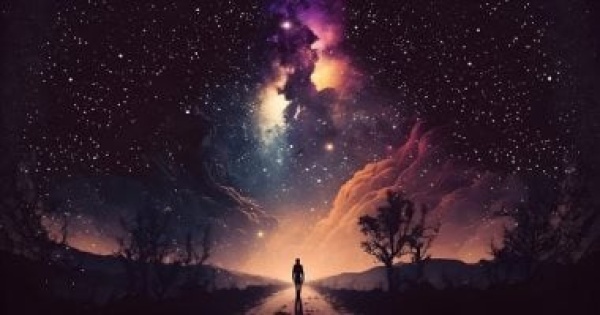 بتحلم بنفس الحلم كل يوم اعرف تفسير تكرار الأحلام وفق ا لعلم النفس بتحلم بنفس الحلم كل يوم اعرف تفسير تكرار الأحلام وفق ا لعلم النفس