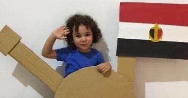 4 أسئلة اطرحيها على طفلك عن نصر أكتوبر استشارى نفسى يوضح أهميتها