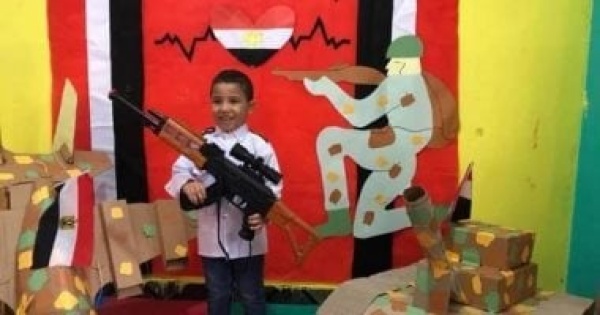 صندوق الذكريات 6 أشياء يمكن للأسرة جمعها لتروى للأجيال عن نصر أكتوبر صندوق الذكريات 6 أشياء يمكن للأسرة جمعها لتروى للأجيال عن نصر أكتوبر