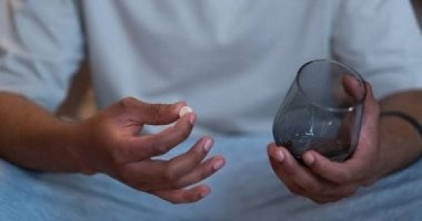 تفسير حلم الدواء أو الروشتة دلالات مختلفة من الحيرة لاكتشاف الذات