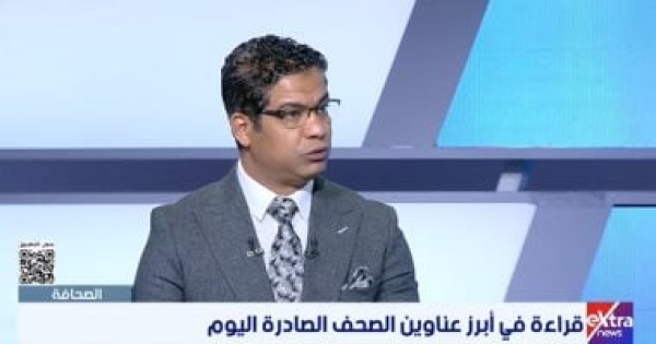 محمد الجالى جولة الرئيس السيسى تستهدف البحث عن شركاء المستقبل
