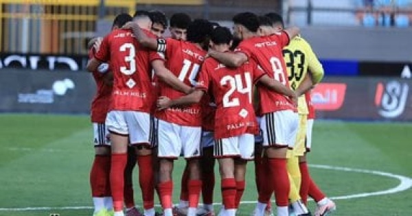 فوز الأهلى وهزيمة الزمالك أبرز نتائج الجولة الأولى بكأس عاصمة مصر