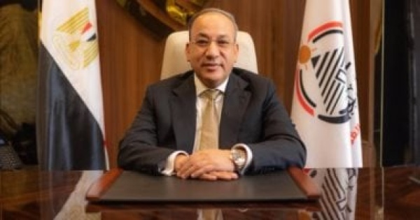 وكيل دينية النواب منتدى مصر 2026 فرصة للحوار حول أولويات المرحلة المقبلة