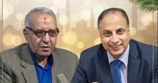 حكاوي القاهرة يحتفي ببطولات أكتوبر في حلقة خاصة عن دور الأغنية الوطنية