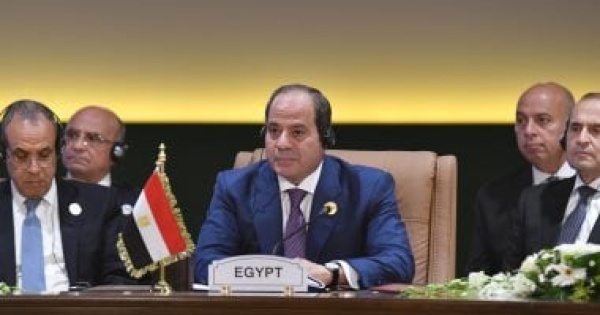 داليا الأتربي منتدى مصر 2026 منصة لتقييم ما تحقق وطرح رؤى التعامل مع التحديات داليا الأتربي منتدى مصر 2026 منصة لتقييم ما تحقق وطرح رؤى التعامل مع التحديات